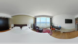 <b>Sheraton Tel Aviv Other</b>. Virtual Tours powered by <a href=https://www.travelagewest.com/Hotels/Tel-Aviv-Israel/