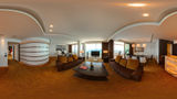 <b>Sheraton Tel Aviv Other</b>. Virtual Tours powered by <a href=https://www.travelagewest.com/Hotels/Tel-Aviv-Israel/