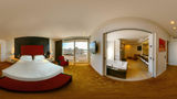 <b>Sheraton Tel Aviv Other</b>. Virtual Tours powered by <a href=https://www.travelagewest.com/Hotels/Tel-Aviv-Israel/