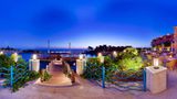 <b>Sheraton Miramar Resort El Gouna Other</b>. Virtual Tours powered by <a href="https://www.leonardoworldwide.com/" title="Leonardo Worldwide" target="_blank">Leonardo</a>.