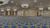 <b>Sheraton New Orleans Hotel Other</b>. Virtual Tours powered by <a href="https://www.leonardoworldwide.com/" title="Leonardo Worldwide" target="_blank">Leonardo</a>.