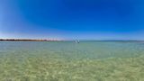 <b>Sheraton Miramar Resort El Gouna Other</b>. Virtual Tours powered by <a href="https://www.leonardoworldwide.com/" title="Leonardo Worldwide" target="_blank">Leonardo</a>.