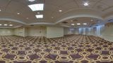 <b>Sheraton New Orleans Hotel Other</b>. Virtual Tours powered by <a href="https://www.leonardoworldwide.com/" title="Leonardo Worldwide" target="_blank">Leonardo</a>.