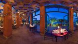 <b>Sheraton Miramar Resort El Gouna Other</b>. Virtual Tours powered by <a href="https://www.leonardoworldwide.com/" title="Leonardo Worldwide" target="_blank">Leonardo</a>.