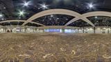 <b>Sheraton New Orleans Hotel Other</b>. Virtual Tours powered by <a href="https://www.leonardoworldwide.com/" title="Leonardo Worldwide" target="_blank">Leonardo</a>.