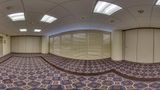 <b>Sheraton New Orleans Hotel Other</b>. Virtual Tours powered by <a href="https://www.leonardoworldwide.com/" title="Leonardo Worldwide" target="_blank">Leonardo</a>.