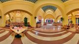 <b>Sheraton Miramar Resort El Gouna Other</b>. Virtual Tours powered by <a href="https://www.leonardoworldwide.com/" title="Leonardo Worldwide" target="_blank">Leonardo</a>.