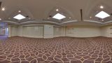 <b>Sheraton New Orleans Hotel Other</b>. Virtual Tours powered by <a href="https://www.leonardoworldwide.com/" title="Leonardo Worldwide" target="_blank">Leonardo</a>.