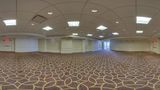 <b>Sheraton New Orleans Hotel Other</b>. Virtual Tours powered by <a href="https://www.leonardoworldwide.com/" title="Leonardo Worldwide" target="_blank">Leonardo</a>.