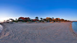 <b>Sheraton Miramar Resort El Gouna Other</b>. Virtual Tours powered by <a href="https://www.leonardoworldwide.com/" title="Leonardo Worldwide" target="_blank">Leonardo</a>.