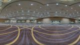 <b>Sheraton New Orleans Hotel Other</b>. Virtual Tours powered by <a href="https://www.leonardoworldwide.com/" title="Leonardo Worldwide" target="_blank">Leonardo</a>.