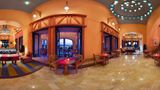 <b>Sheraton Miramar Resort El Gouna Other</b>. Virtual Tours powered by <a href="https://www.leonardoworldwide.com/" title="Leonardo Worldwide" target="_blank">Leonardo</a>.
