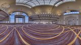 <b>Sheraton New Orleans Hotel Other</b>. Virtual Tours powered by <a href="https://www.leonardoworldwide.com/" title="Leonardo Worldwide" target="_blank">Leonardo</a>.