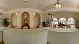 <b>Moana Surfrider, a Westin Resort & Spa Other</b>. Virtual Tours powered by <a href="https://www.leonardoworldwide.com/" title="Leonardo Worldwide" target="_blank">Leonardo</a>.