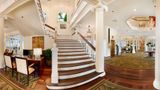 <b>Moana Surfrider, a Westin Resort & Spa Other</b>. Virtual Tours powered by <a href="https://www.leonardoworldwide.com/" title="Leonardo Worldwide" target="_blank">Leonardo</a>.