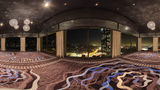 <b>Sheraton Universal Hotel Other</b>. Virtual Tours powered by <a href="https://www.leonardoworldwide.com/" title="Leonardo Worldwide" target="_blank">Leonardo</a>.