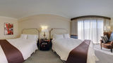 <b>Sheraton Universal Hotel Other</b>. Virtual Tours powered by <a href="https://www.leonardoworldwide.com/" title="Leonardo Worldwide" target="_blank">Leonardo</a>.