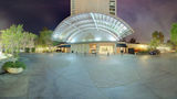 <b>Sheraton Universal Hotel Other</b>. Virtual Tours powered by <a href="https://www.leonardoworldwide.com/" title="Leonardo Worldwide" target="_blank">Leonardo</a>.