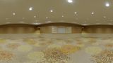 <b>The Westin La Paloma Resort & Spa Other</b>. Virtual Tours powered by <a href="https://leonardo.com/" title="Leonardo Worldwide" target="_blank">Leonardo</a>.