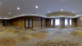 <b>The Westin La Paloma Resort & Spa Other</b>. Virtual Tours powered by <a href="https://leonardo.com/" title="Leonardo Worldwide" target="_blank">Leonardo</a>.