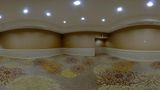 <b>The Westin La Paloma Resort & Spa Other</b>. Virtual Tours powered by <a href="https://leonardo.com/" title="Leonardo Worldwide" target="_blank">Leonardo</a>.