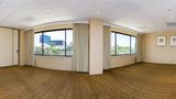 <b>The Westin South Coast Plaza, Costa Mesa Other</b>. Virtual Tours powered by <a href="https://www.leonardoworldwide.com/" title="Leonardo Worldwide" target="_blank">Leonardo</a>.