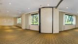 <b>The Westin South Coast Plaza, Costa Mesa Other</b>. Virtual Tours powered by <a href="https://www.leonardoworldwide.com/" title="Leonardo Worldwide" target="_blank">Leonardo</a>.