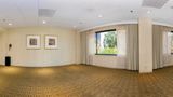 <b>The Westin South Coast Plaza, Costa Mesa Other</b>. Virtual Tours powered by <a href="https://www.leonardoworldwide.com/" title="Leonardo Worldwide" target="_blank">Leonardo</a>.