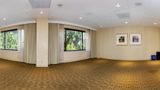 <b>The Westin South Coast Plaza, Costa Mesa Other</b>. Virtual Tours powered by <a href="https://www.leonardoworldwide.com/" title="Leonardo Worldwide" target="_blank">Leonardo</a>.