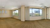 <b>The Westin South Coast Plaza, Costa Mesa Other</b>. Virtual Tours powered by <a href="https://www.leonardoworldwide.com/" title="Leonardo Worldwide" target="_blank">Leonardo</a>.