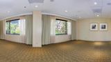 <b>The Westin South Coast Plaza, Costa Mesa Other</b>. Virtual Tours powered by <a href="https://www.leonardoworldwide.com/" title="Leonardo Worldwide" target="_blank">Leonardo</a>.