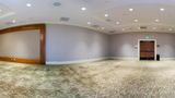 <b>The Westin South Coast Plaza, Costa Mesa Other</b>. Virtual Tours powered by <a href="https://www.leonardoworldwide.com/" title="Leonardo Worldwide" target="_blank">Leonardo</a>.