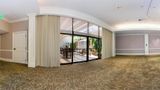 <b>The Westin South Coast Plaza, Costa Mesa Other</b>. Virtual Tours powered by <a href="https://www.leonardoworldwide.com/" title="Leonardo Worldwide" target="_blank">Leonardo</a>.