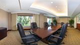 <b>The Westin South Coast Plaza, Costa Mesa Other</b>. Virtual Tours powered by <a href="https://www.leonardoworldwide.com/" title="Leonardo Worldwide" target="_blank">Leonardo</a>.