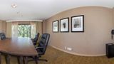 <b>The Westin South Coast Plaza, Costa Mesa Other</b>. Virtual Tours powered by <a href="https://www.leonardoworldwide.com/" title="Leonardo Worldwide" target="_blank">Leonardo</a>.