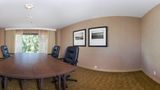 <b>The Westin South Coast Plaza, Costa Mesa Other</b>. Virtual Tours powered by <a href="https://www.leonardoworldwide.com/" title="Leonardo Worldwide" target="_blank">Leonardo</a>.