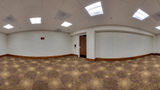 <b>The Westin Bonaventure Hotel & Suites Other</b>. Virtual Tours powered by <a href="https://www.leonardoworldwide.com/" title="Leonardo Worldwide" target="_blank">Leonardo</a>.