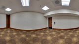 <b>The Westin Bonaventure Hotel & Suites Other</b>. Virtual Tours powered by <a href="https://www.leonardoworldwide.com/" title="Leonardo Worldwide" target="_blank">Leonardo</a>.