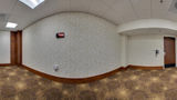 <b>The Westin Bonaventure Hotel & Suites Other</b>. Virtual Tours powered by <a href="https://www.leonardoworldwide.com/" title="Leonardo Worldwide" target="_blank">Leonardo</a>.