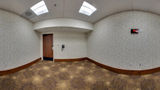 <b>The Westin Bonaventure Hotel & Suites Other</b>. Virtual Tours powered by <a href="https://www.leonardoworldwide.com/" title="Leonardo Worldwide" target="_blank">Leonardo</a>.