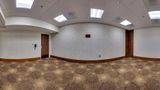 <b>The Westin Bonaventure Hotel & Suites Other</b>. Virtual Tours powered by <a href="https://www.leonardoworldwide.com/" title="Leonardo Worldwide" target="_blank">Leonardo</a>.