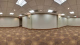 <b>The Westin Bonaventure Hotel & Suites Other</b>. Virtual Tours powered by <a href="https://www.leonardoworldwide.com/" title="Leonardo Worldwide" target="_blank">Leonardo</a>.
