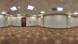 <b>The Westin Bonaventure Hotel & Suites Other</b>. Virtual Tours powered by <a href="https://www.leonardoworldwide.com/" title="Leonardo Worldwide" target="_blank">Leonardo</a>.