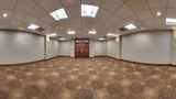 <b>The Westin Bonaventure Hotel & Suites Other</b>. Virtual Tours powered by <a href="https://www.leonardoworldwide.com/" title="Leonardo Worldwide" target="_blank">Leonardo</a>.