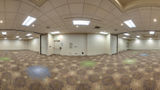 <b>The Westin Bonaventure Hotel & Suites Other</b>. Virtual Tours powered by <a href="https://www.leonardoworldwide.com/" title="Leonardo Worldwide" target="_blank">Leonardo</a>.