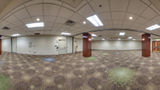 <b>The Westin Bonaventure Hotel & Suites Other</b>. Virtual Tours powered by <a href="https://www.leonardoworldwide.com/" title="Leonardo Worldwide" target="_blank">Leonardo</a>.
