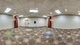 <b>The Westin Bonaventure Hotel & Suites Other</b>. Virtual Tours powered by <a href="https://www.leonardoworldwide.com/" title="Leonardo Worldwide" target="_blank">Leonardo</a>.