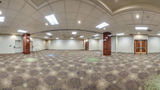 <b>The Westin Bonaventure Hotel & Suites Other</b>. Virtual Tours powered by <a href="https://www.leonardoworldwide.com/" title="Leonardo Worldwide" target="_blank">Leonardo</a>.