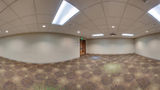 <b>The Westin Bonaventure Hotel & Suites Other</b>. Virtual Tours powered by <a href="https://www.leonardoworldwide.com/" title="Leonardo Worldwide" target="_blank">Leonardo</a>.