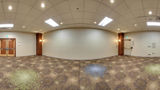 <b>The Westin Bonaventure Hotel & Suites Other</b>. Virtual Tours powered by <a href="https://www.leonardoworldwide.com/" title="Leonardo Worldwide" target="_blank">Leonardo</a>.